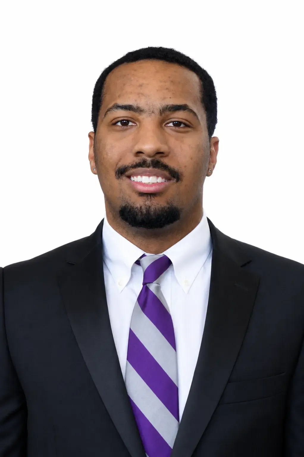 Malcolm Allen — Commercial Real Estate Advisor, Supreme Real Estate Group